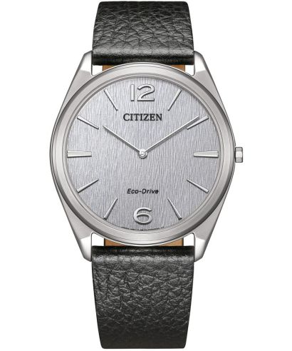 Часовник Унисекс Citizen Suratto Solar
