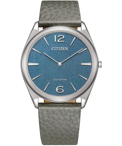 Часовник Унисекс Citizen Suratto Solar