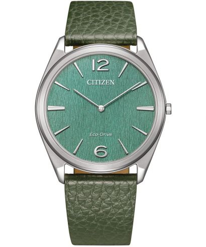 Часовник Унисекс Citizen Suratto Solar