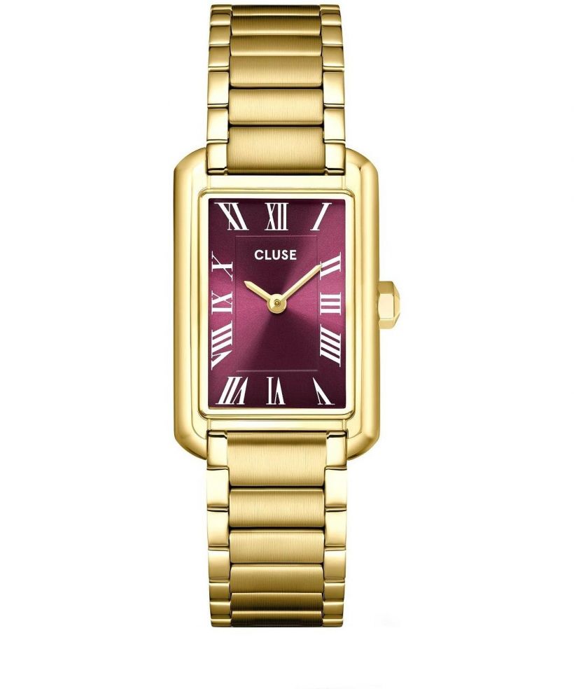 Часовник Дамски Cluse Belisenna