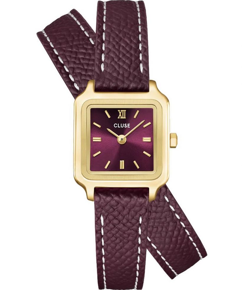 Часовник Дамски Cluse Gracieuse Mini