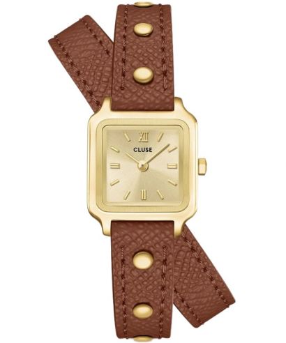 Часовник Дамски Cluse Gracieuse Mini