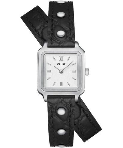 Часовник Дамски Cluse Gracieuse Mini