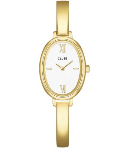 Часовник Дамски Cluse L'Ovale
