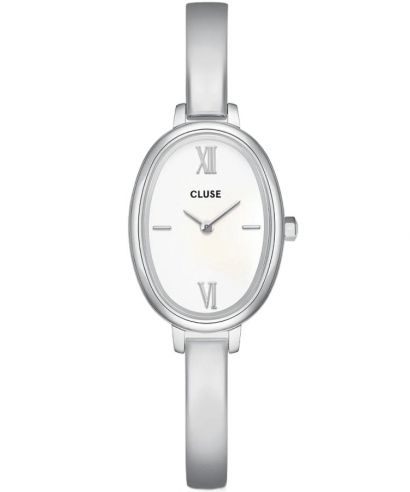 Часовник Дамски Cluse L'Ovale