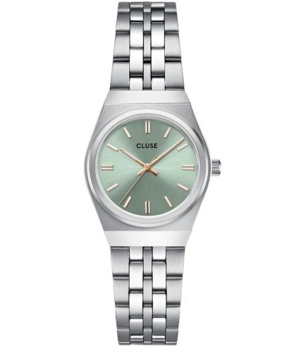 Часовник Дамски Cluse Retro70's