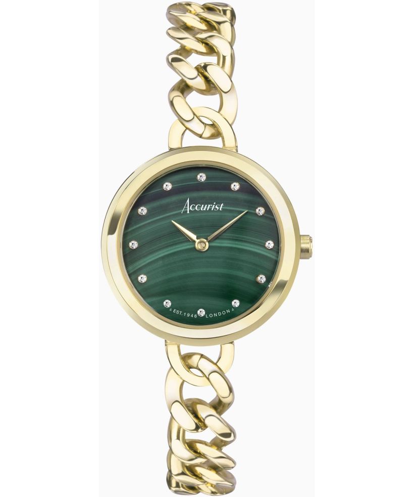 Часовник Дамски Accurist Jewellery