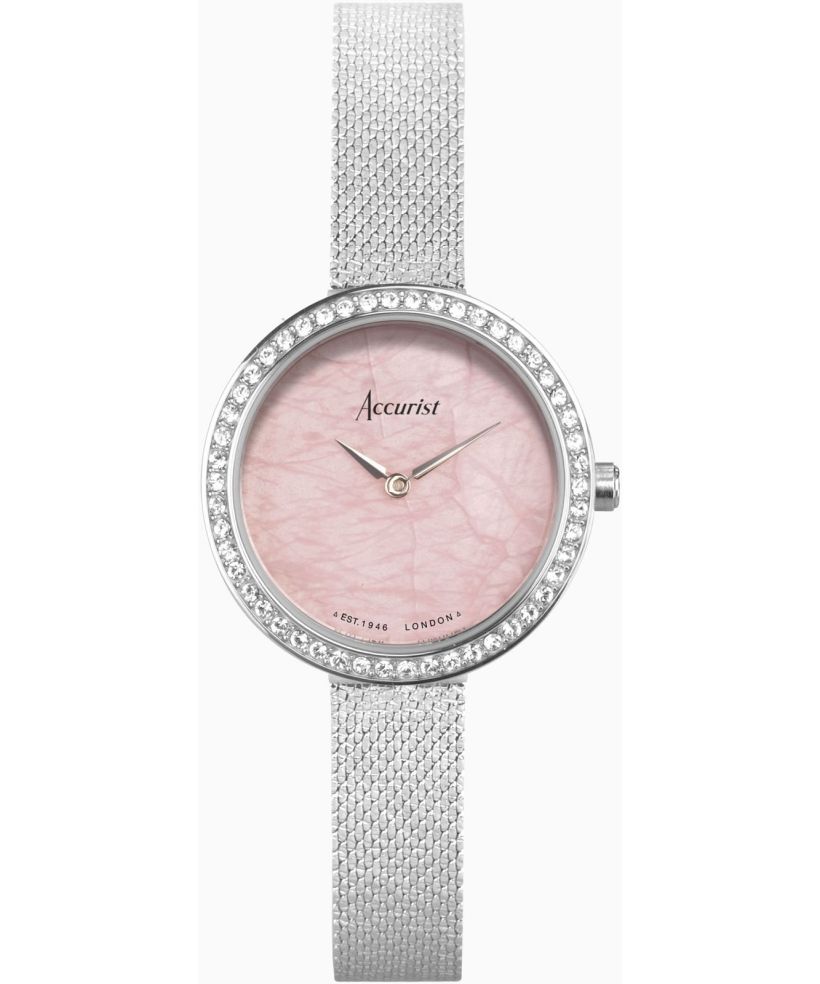 Часовник Дамски Accurist Jewellery