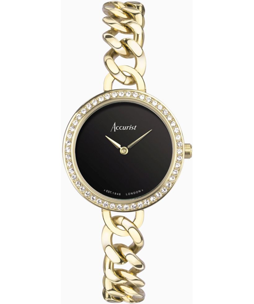 Часовник Дамски Accurist Jewellery