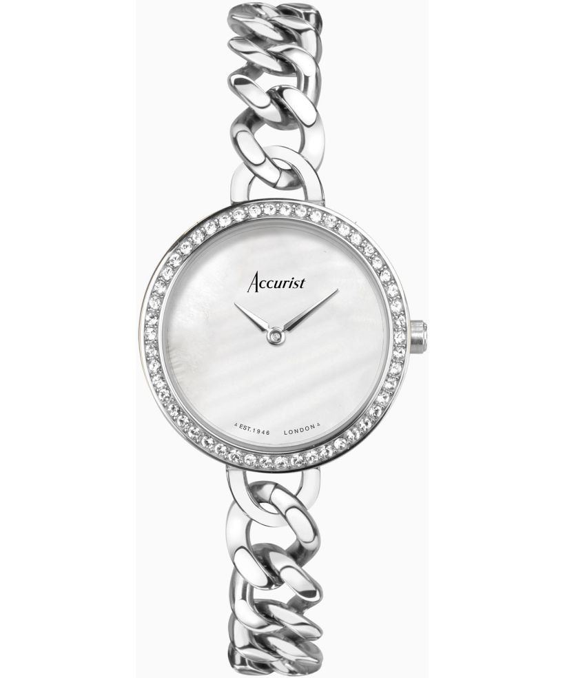 Часовник Дамски Accurist Jewellery