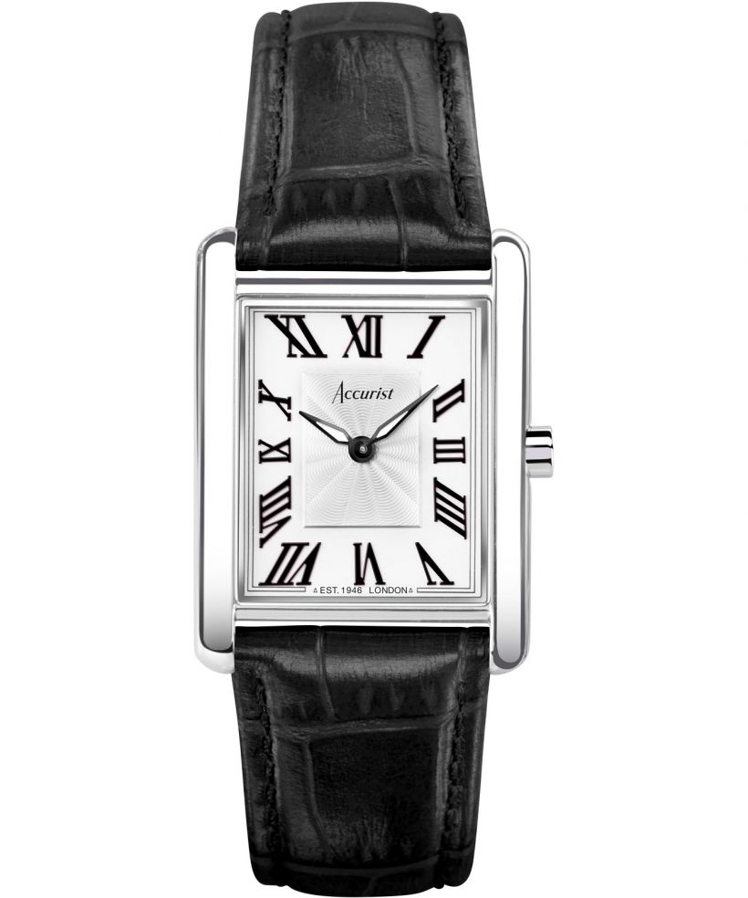 Часовник Дамски ACCURIST Rectangle