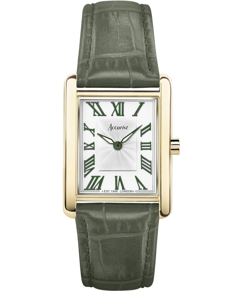 Часовник Дамски ACCURIST Rectangle