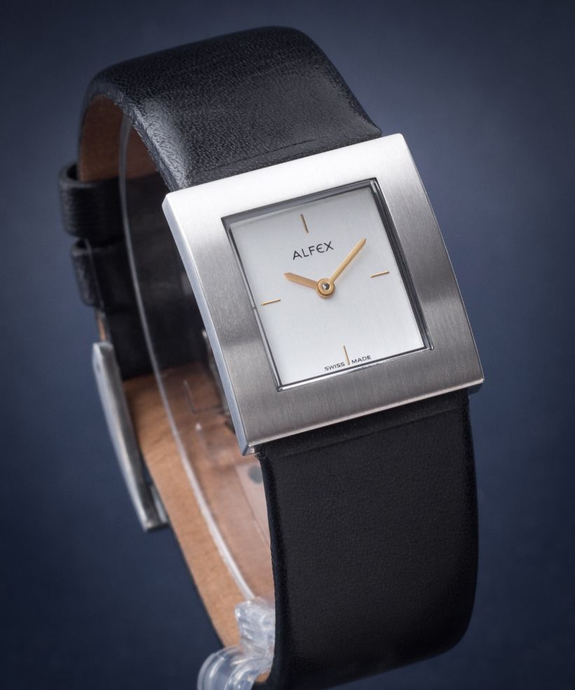 Часовник Дамски Alfex Modern Classic