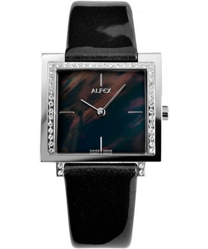 Часовник Дамски Alfex Modern Classic