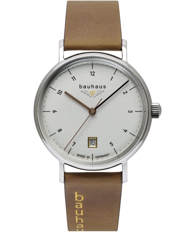 Часовник Дамски Bauhaus Lady