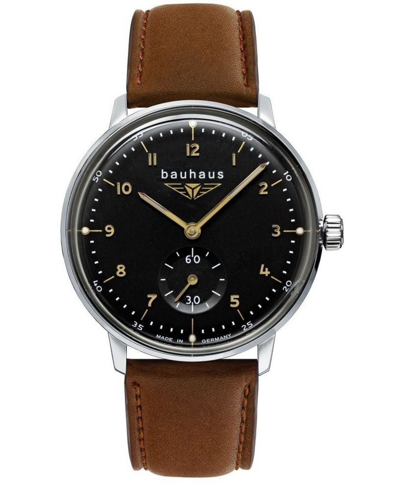 Часовник Дамски Bauhaus Lady Quartz