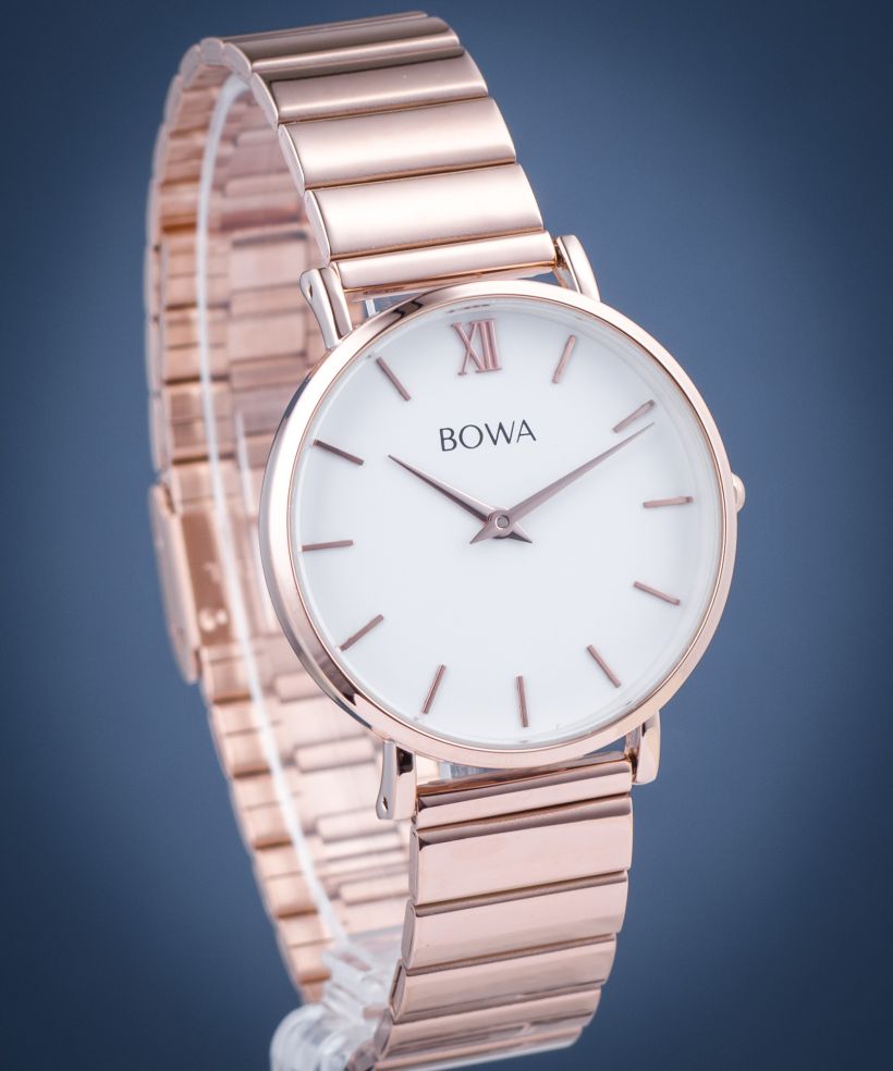 Часовник Дамски BOWA London