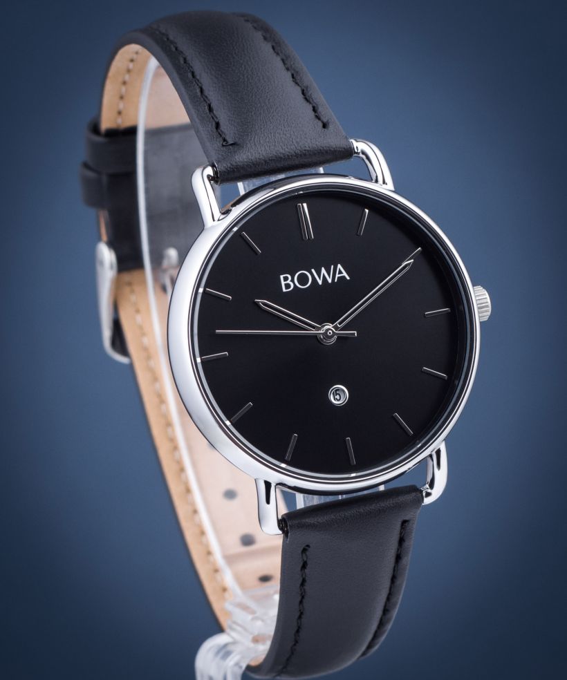 Часовник Дамски BOWA Milan