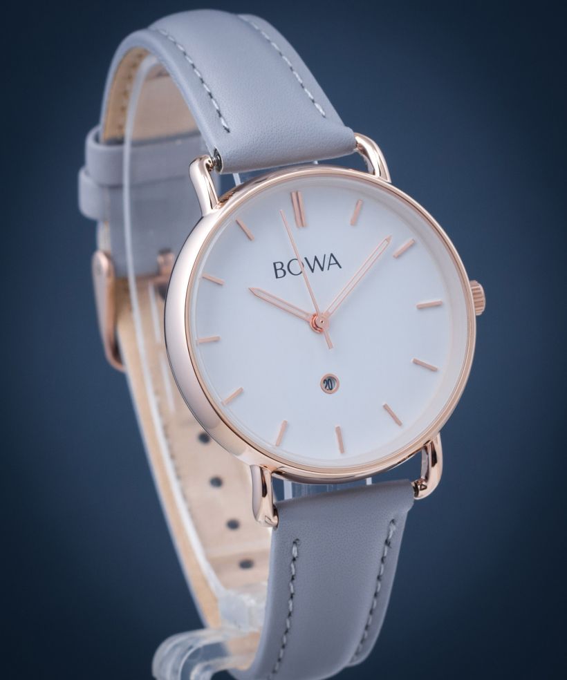 Часовник Дамски BOWA Milan