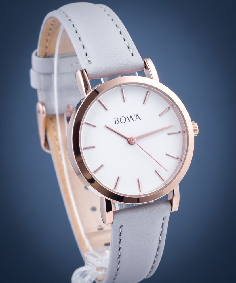 Часовник Дамски BOWA Tokyo