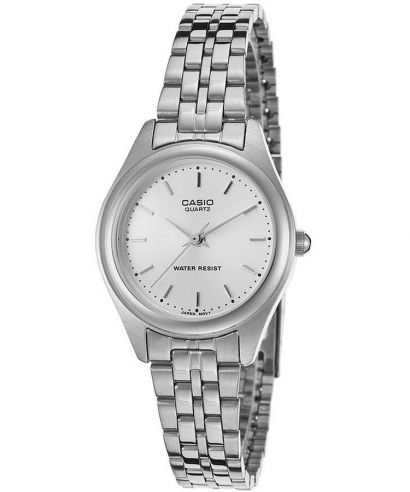 Часовник Дамски Casio Classic