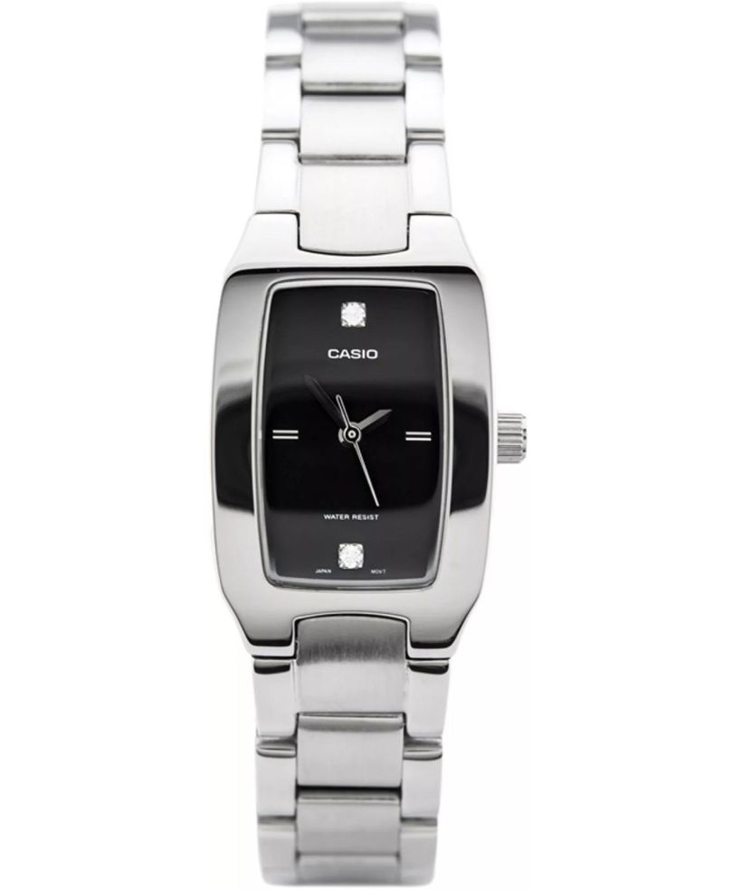 Часовник Дамски Casio Classic
