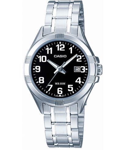 Часовник Дамски Casio Classic