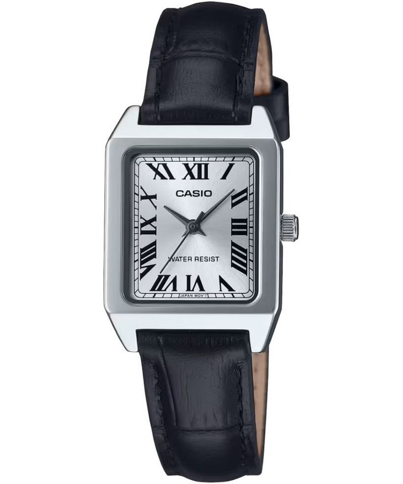 Часовник Дамски Casio Classic