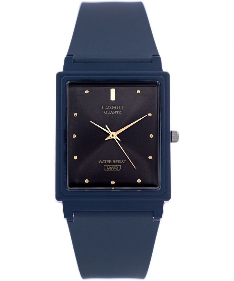 Часовник Дамски Casio Classic