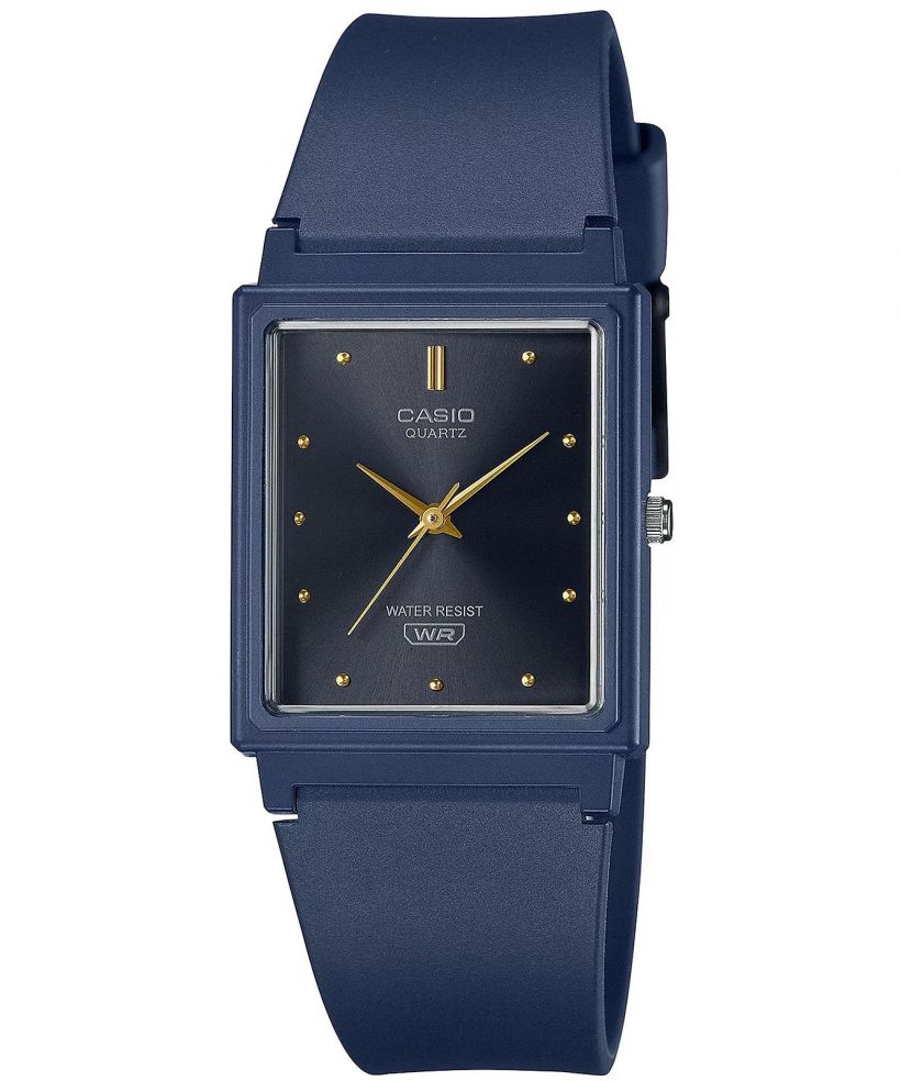 Часовник Дамски Casio Classic