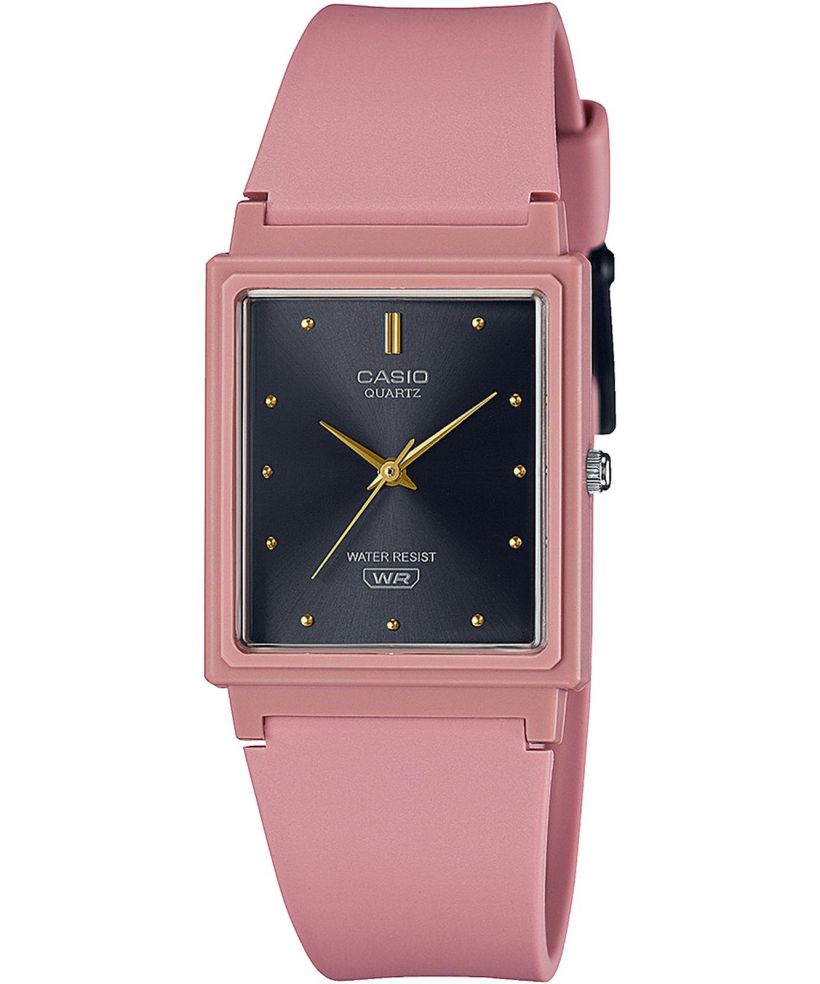 Часовник Дамски Casio Classic