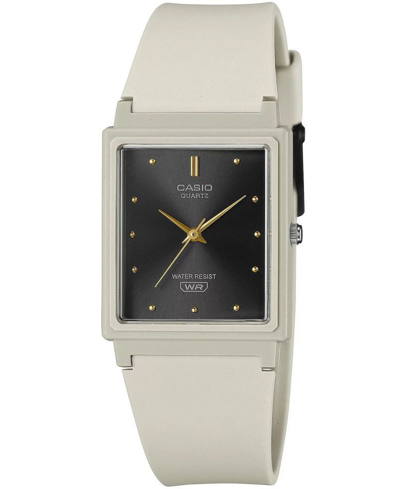 Часовник Дамски Casio Classic