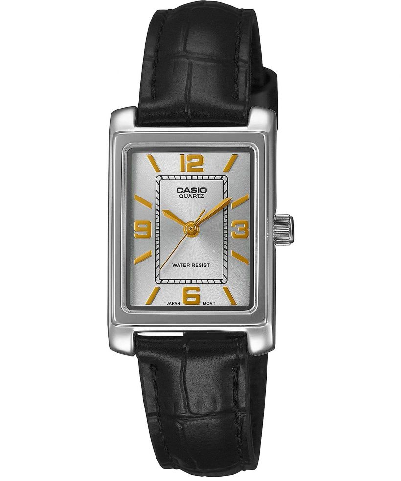 Часовник Дамски Casio Collection