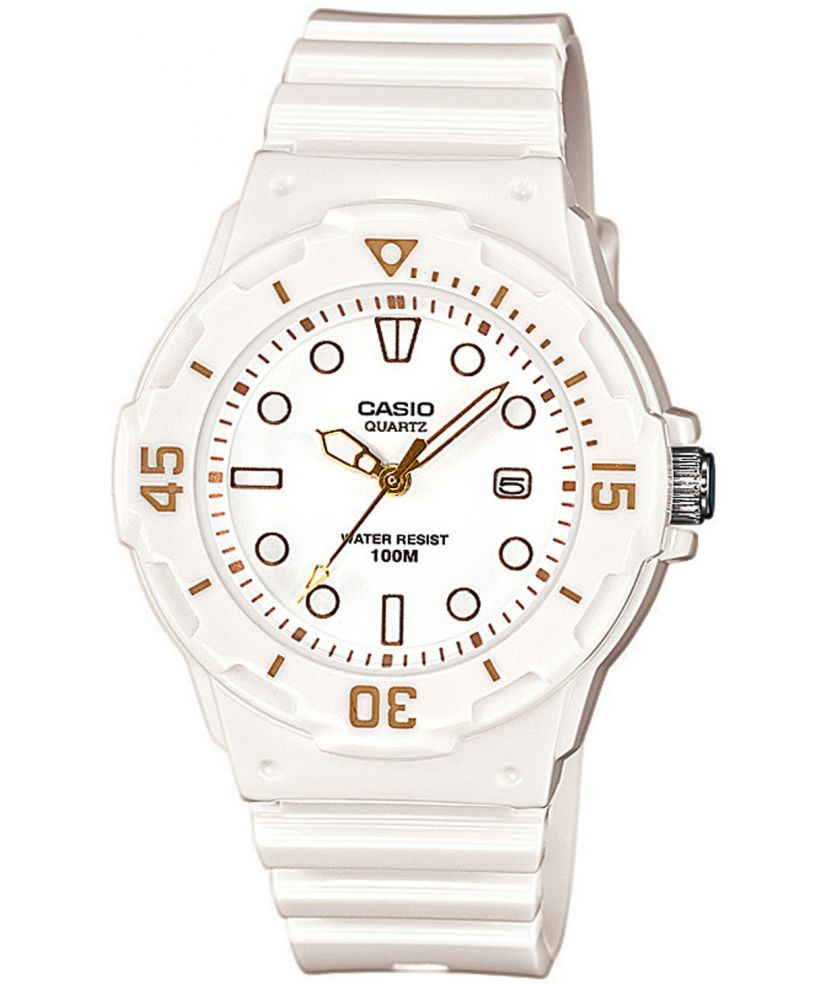 Часовник Дамски Casio Sport