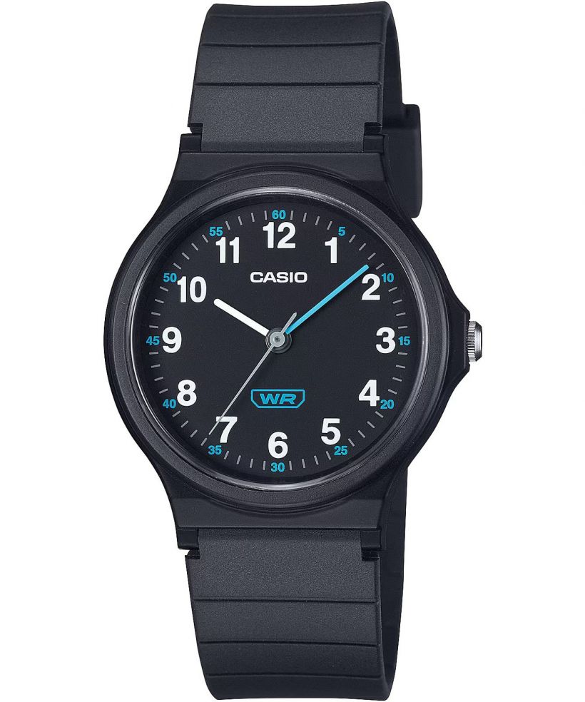 Часовник Дамски Casio Timeless Collection Pop