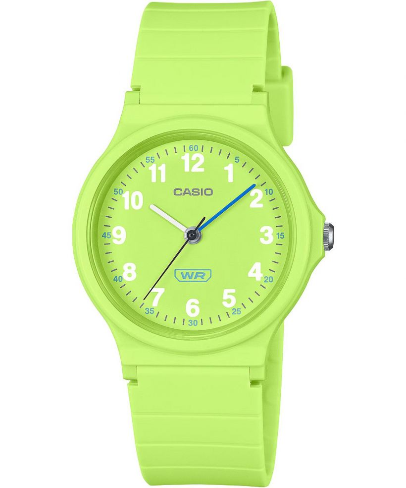Часовник Дамски Casio Timeless Collection Pop