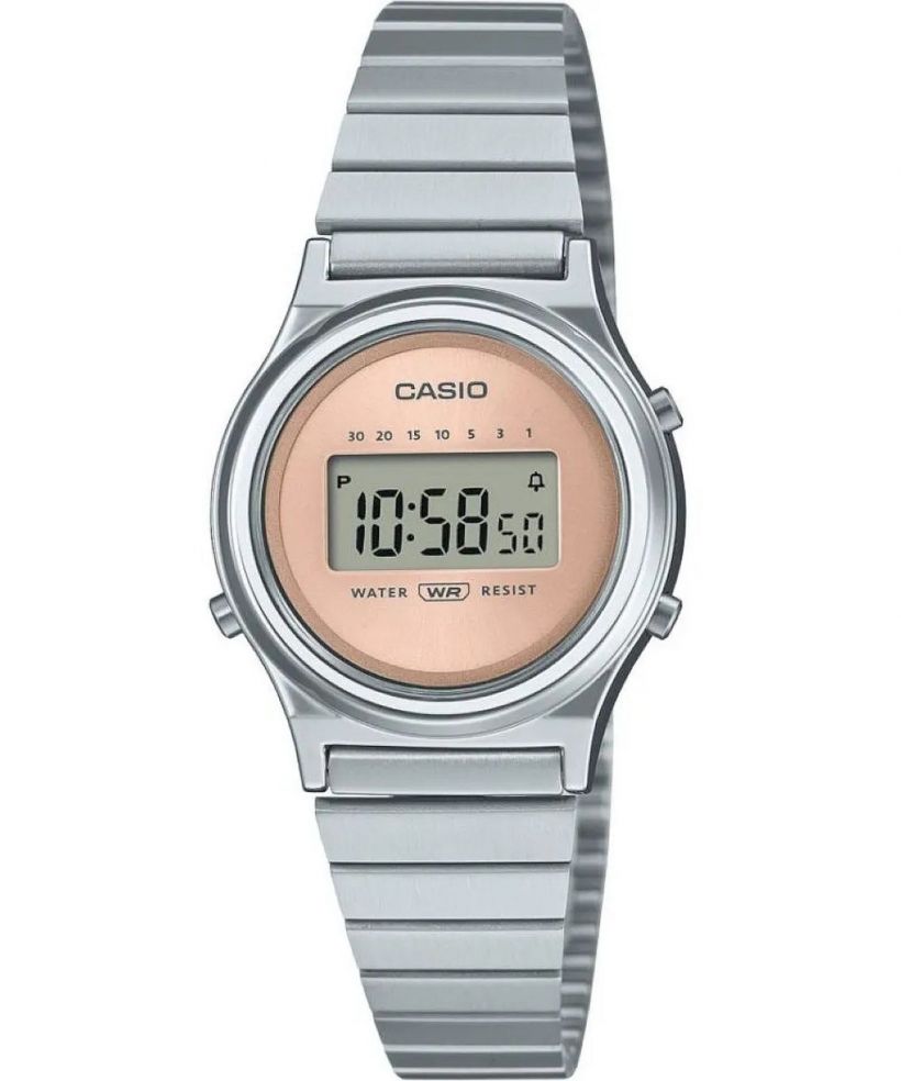 Часовник Дамски Casio Vintage Mini