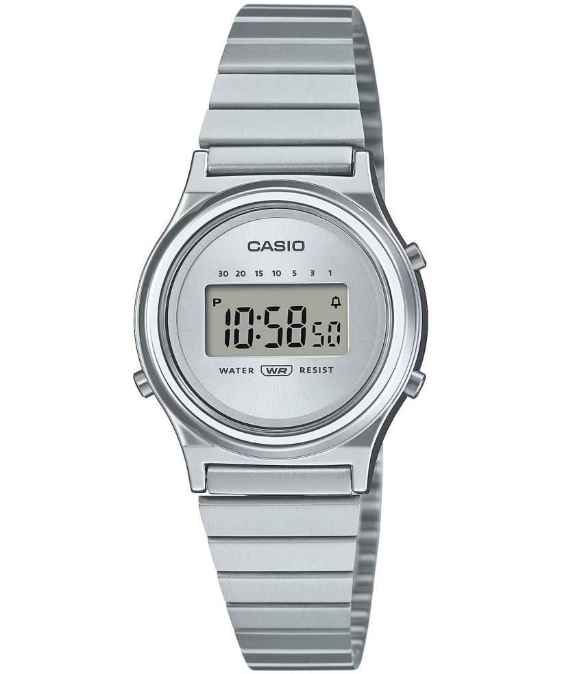 Часовник Дамски Casio Vintage Mini