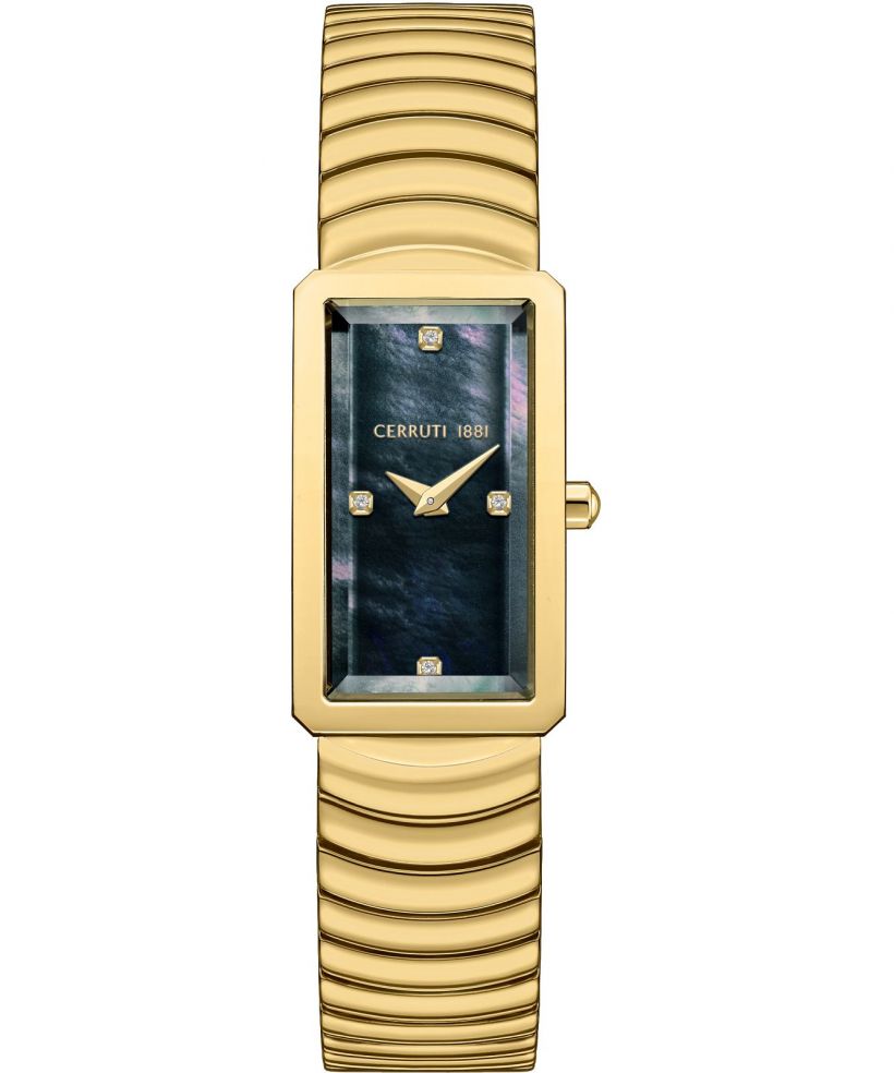 Часовник Дамски Cerruti 1881 Vallucciole