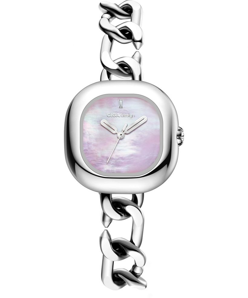 Часовник Дамски Ciga Design Artist Watch Aglaia