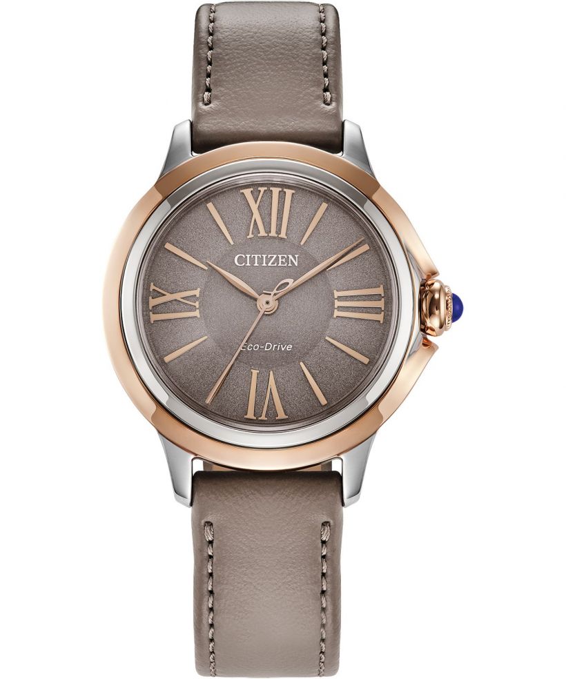 Часовник Дамски Citizen Ceci Eco-Drive