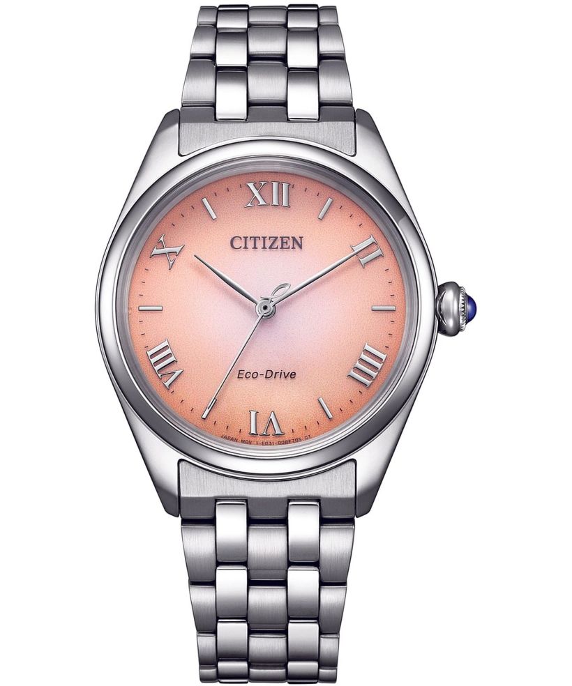Часовник Дамски Citizen Eco-Drive