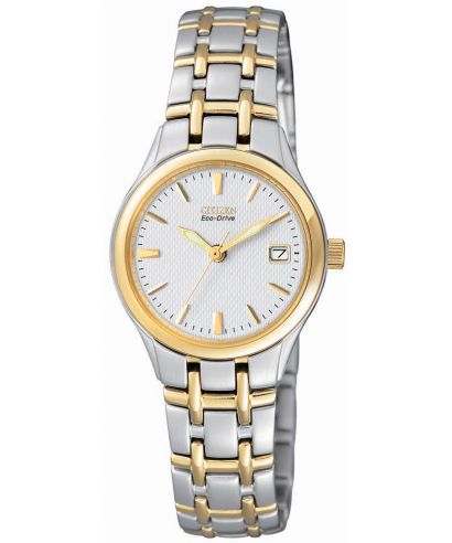 Часовник Дамски Citizen Eco-Drive Elegance