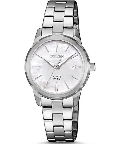 Часовник Дамски Citizen Elegance