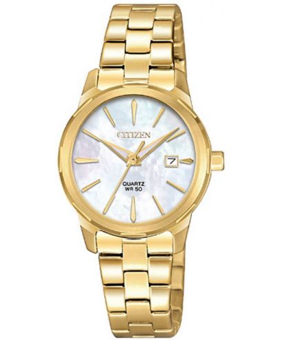 Часовник Дамски Citizen Elegance
