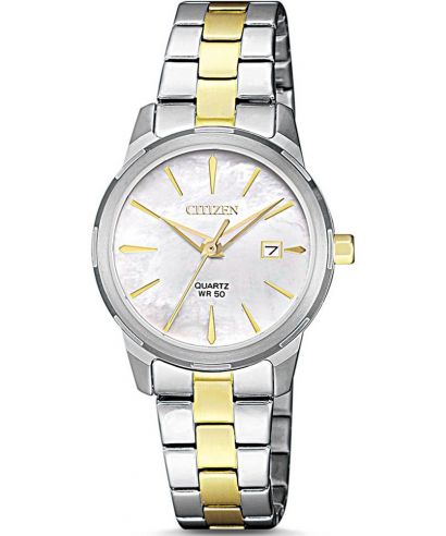 Часовник Дамски Citizen Elegance