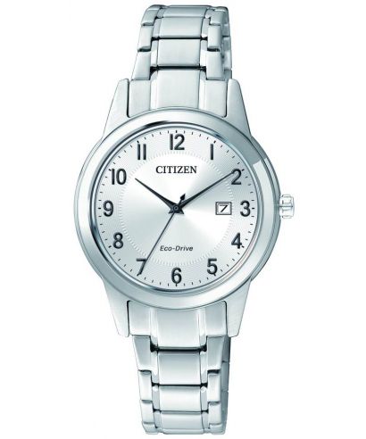 Часовник Дамски Citizen Eco-Drive Sports