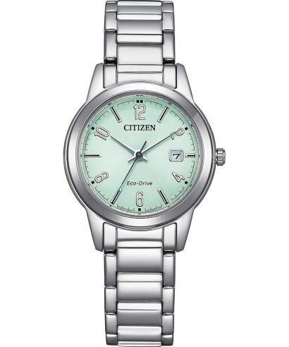 Часовник Дамски Citizen Ladies Modern Dress Eco-Drive
