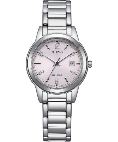 Часовник Дамски Citizen Ladies Modern Dress Eco-Drive