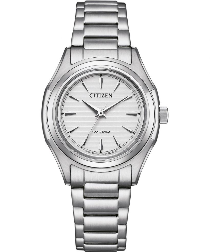 Часовник Дамски Citizen Classic Elegant